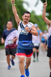 BIB: 7742
                            <button type="button" onclick="openModal(4603441)" class="btn btn-primary btn-sm float-right btn-popup" data-toggle="modal" data-target=".modal-high-quality">
                        <i class="fas fa-shopping-cart"></i> Add to Cart
                    </button>
                                            <button type="button" onclick="isThisMe(4603441, true)" class="btn btn-success btn-sm float-right btn-popup btn-isme hidden" data-toggle="tooltip" data-placement="bottom" title="นี่คือรูปของคุณใช่ไหม คลิกที่นี่เพื่อเอาเข้าอัลบั้ม">
                        <i class="fas fa-plus"></i> Add to album
                    </button>
                    <button type="button" onclick="isThisMe(4603441, false)" class="btn btn-warning btn-sm float-right btn-popup btn-isnotme hidden">
                        <i class="fas fa-ban"></i> Remove from album
                    </button>