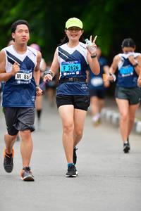 BIB: 2626
                            <button type="button" onclick="openModal(4611303)" class="btn btn-primary btn-sm float-right btn-popup" data-toggle="modal" data-target=".modal-high-quality">
                        <i class="fas fa-shopping-cart"></i> Add to Cart
                    </button>
                                            <button type="button" onclick="isThisMe(4611303, true)" class="btn btn-success btn-sm float-right btn-popup btn-isme hidden" data-toggle="tooltip" data-placement="bottom" title="นี่คือรูปของคุณใช่ไหม คลิกที่นี่เพื่อเอาเข้าอัลบั้ม">
                        <i class="fas fa-plus"></i> Add to album
                    </button>
                    <button type="button" onclick="isThisMe(4611303, false)" class="btn btn-warning btn-sm float-right btn-popup btn-isnotme hidden">
                        <i class="fas fa-ban"></i> Remove from album
                    </button>