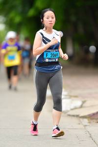 BIB: 2069
                            <button type="button" onclick="openModal(4703303)" class="btn btn-primary btn-sm float-right btn-popup" data-toggle="modal" data-target=".modal-high-quality">
                        <i class="fas fa-shopping-cart"></i> Add to Cart
                    </button>
                                            <button type="button" onclick="isThisMe(4703303, true)" class="btn btn-success btn-sm float-right btn-popup btn-isme hidden" data-toggle="tooltip" data-placement="bottom" title="นี่คือรูปของคุณใช่ไหม คลิกที่นี่เพื่อเอาเข้าอัลบั้ม">
                        <i class="fas fa-plus"></i> Add to album
                    </button>
                    <button type="button" onclick="isThisMe(4703303, false)" class="btn btn-warning btn-sm float-right btn-popup btn-isnotme hidden">
                        <i class="fas fa-ban"></i> Remove from album
                    </button>