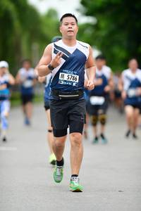 BIB: 5786
                            <button type="button" onclick="openModal(4612309)" class="btn btn-primary btn-sm float-right btn-popup" data-toggle="modal" data-target=".modal-high-quality">
                        <i class="fas fa-shopping-cart"></i> Add to Cart
                    </button>
                                            <button type="button" onclick="isThisMe(4612309, true)" class="btn btn-success btn-sm float-right btn-popup btn-isme hidden" data-toggle="tooltip" data-placement="bottom" title="นี่คือรูปของคุณใช่ไหม คลิกที่นี่เพื่อเอาเข้าอัลบั้ม">
                        <i class="fas fa-plus"></i> Add to album
                    </button>
                    <button type="button" onclick="isThisMe(4612309, false)" class="btn btn-warning btn-sm float-right btn-popup btn-isnotme hidden">
                        <i class="fas fa-ban"></i> Remove from album
                    </button>