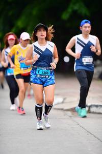 BIB: 2566
                            <button type="button" onclick="openModal(4614483)" class="btn btn-primary btn-sm float-right btn-popup" data-toggle="modal" data-target=".modal-high-quality">
                        <i class="fas fa-shopping-cart"></i> Add to Cart
                    </button>
                                            <button type="button" onclick="isThisMe(4614483, true)" class="btn btn-success btn-sm float-right btn-popup btn-isme hidden" data-toggle="tooltip" data-placement="bottom" title="นี่คือรูปของคุณใช่ไหม คลิกที่นี่เพื่อเอาเข้าอัลบั้ม">
                        <i class="fas fa-plus"></i> Add to album
                    </button>
                    <button type="button" onclick="isThisMe(4614483, false)" class="btn btn-warning btn-sm float-right btn-popup btn-isnotme hidden">
                        <i class="fas fa-ban"></i> Remove from album
                    </button>