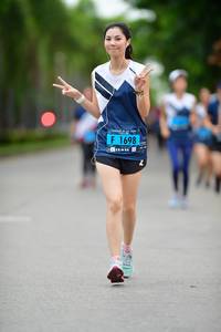 BIB: 1698
                            <button type="button" onclick="openModal(4606551)" class="btn btn-primary btn-sm float-right btn-popup" data-toggle="modal" data-target=".modal-high-quality">
                        <i class="fas fa-shopping-cart"></i> Add to Cart
                    </button>
                                            <button type="button" onclick="isThisMe(4606551, true)" class="btn btn-success btn-sm float-right btn-popup btn-isme hidden" data-toggle="tooltip" data-placement="bottom" title="นี่คือรูปของคุณใช่ไหม คลิกที่นี่เพื่อเอาเข้าอัลบั้ม">
                        <i class="fas fa-plus"></i> Add to album
                    </button>
                    <button type="button" onclick="isThisMe(4606551, false)" class="btn btn-warning btn-sm float-right btn-popup btn-isnotme hidden">
                        <i class="fas fa-ban"></i> Remove from album
                    </button>