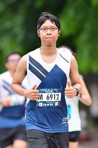 BIB: 6912
                            <button type="button" onclick="openModal(4688246)" class="btn btn-primary btn-sm float-right btn-popup" data-toggle="modal" data-target=".modal-high-quality">
                        <i class="fas fa-shopping-cart"></i> Add to Cart
                    </button>
                                            <button type="button" onclick="isThisMe(4688246, true)" class="btn btn-success btn-sm float-right btn-popup btn-isme hidden" data-toggle="tooltip" data-placement="bottom" title="นี่คือรูปของคุณใช่ไหม คลิกที่นี่เพื่อเอาเข้าอัลบั้ม">
                        <i class="fas fa-plus"></i> Add to album
                    </button>
                    <button type="button" onclick="isThisMe(4688246, false)" class="btn btn-warning btn-sm float-right btn-popup btn-isnotme hidden">
                        <i class="fas fa-ban"></i> Remove from album
                    </button>