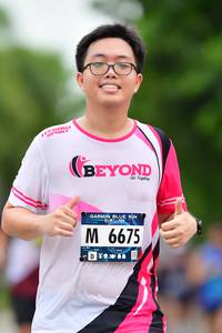 BIB: 6675
                            <button type="button" onclick="openModal(4687433)" class="btn btn-primary btn-sm float-right btn-popup" data-toggle="modal" data-target=".modal-high-quality">
                        <i class="fas fa-shopping-cart"></i> Add to Cart
                    </button>
                                            <button type="button" onclick="isThisMe(4687433, true)" class="btn btn-success btn-sm float-right btn-popup btn-isme hidden" data-toggle="tooltip" data-placement="bottom" title="นี่คือรูปของคุณใช่ไหม คลิกที่นี่เพื่อเอาเข้าอัลบั้ม">
                        <i class="fas fa-plus"></i> Add to album
                    </button>
                    <button type="button" onclick="isThisMe(4687433, false)" class="btn btn-warning btn-sm float-right btn-popup btn-isnotme hidden">
                        <i class="fas fa-ban"></i> Remove from album
                    </button>