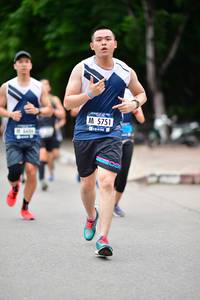 BIB: 5751
                            <button type="button" onclick="openModal(4629689)" class="btn btn-primary btn-sm float-right btn-popup" data-toggle="modal" data-target=".modal-high-quality">
                        <i class="fas fa-shopping-cart"></i> Add to Cart
                    </button>
                                            <button type="button" onclick="isThisMe(4629689, true)" class="btn btn-success btn-sm float-right btn-popup btn-isme hidden" data-toggle="tooltip" data-placement="bottom" title="นี่คือรูปของคุณใช่ไหม คลิกที่นี่เพื่อเอาเข้าอัลบั้ม">
                        <i class="fas fa-plus"></i> Add to album
                    </button>
                    <button type="button" onclick="isThisMe(4629689, false)" class="btn btn-warning btn-sm float-right btn-popup btn-isnotme hidden">
                        <i class="fas fa-ban"></i> Remove from album
                    </button>