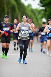 BIB: 545, 5667
                            <button type="button" onclick="openModal(4612637)" class="btn btn-primary btn-sm float-right btn-popup" data-toggle="modal" data-target=".modal-high-quality">
                        <i class="fas fa-shopping-cart"></i> Add to Cart
                    </button>
                                            <button type="button" onclick="isThisMe(4612637, true)" class="btn btn-success btn-sm float-right btn-popup btn-isme hidden" data-toggle="tooltip" data-placement="bottom" title="นี่คือรูปของคุณใช่ไหม คลิกที่นี่เพื่อเอาเข้าอัลบั้ม">
                        <i class="fas fa-plus"></i> Add to album
                    </button>
                    <button type="button" onclick="isThisMe(4612637, false)" class="btn btn-warning btn-sm float-right btn-popup btn-isnotme hidden">
                        <i class="fas fa-ban"></i> Remove from album
                    </button>