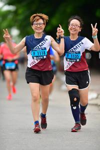 BIB: 118, 1135, 540
                            <button type="button" onclick="openModal(4605055)" class="btn btn-primary btn-sm float-right btn-popup" data-toggle="modal" data-target=".modal-high-quality">
                        <i class="fas fa-shopping-cart"></i> Add to Cart
                    </button>
                                            <button type="button" onclick="isThisMe(4605055, true)" class="btn btn-success btn-sm float-right btn-popup btn-isme hidden" data-toggle="tooltip" data-placement="bottom" title="นี่คือรูปของคุณใช่ไหม คลิกที่นี่เพื่อเอาเข้าอัลบั้ม">
                        <i class="fas fa-plus"></i> Add to album
                    </button>
                    <button type="button" onclick="isThisMe(4605055, false)" class="btn btn-warning btn-sm float-right btn-popup btn-isnotme hidden">
                        <i class="fas fa-ban"></i> Remove from album
                    </button>