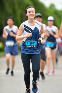 BIB: 2035
                            <button type="button" onclick="openModal(4705076)" class="btn btn-primary btn-sm float-right btn-popup" data-toggle="modal" data-target=".modal-high-quality">
                        <i class="fas fa-shopping-cart"></i> Add to Cart
                    </button>
                                            <button type="button" onclick="isThisMe(4705076, true)" class="btn btn-success btn-sm float-right btn-popup btn-isme hidden" data-toggle="tooltip" data-placement="bottom" title="นี่คือรูปของคุณใช่ไหม คลิกที่นี่เพื่อเอาเข้าอัลบั้ม">
                        <i class="fas fa-plus"></i> Add to album
                    </button>
                    <button type="button" onclick="isThisMe(4705076, false)" class="btn btn-warning btn-sm float-right btn-popup btn-isnotme hidden">
                        <i class="fas fa-ban"></i> Remove from album
                    </button>