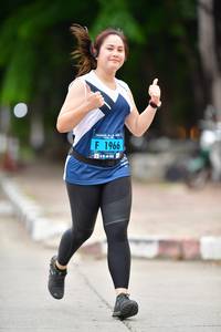 BIB: 1966
                            <button type="button" onclick="openModal(4600627)" class="btn btn-primary btn-sm float-right btn-popup" data-toggle="modal" data-target=".modal-high-quality">
                        <i class="fas fa-shopping-cart"></i> Add to Cart
                    </button>
                                            <button type="button" onclick="isThisMe(4600627, true)" class="btn btn-success btn-sm float-right btn-popup btn-isme hidden" data-toggle="tooltip" data-placement="bottom" title="นี่คือรูปของคุณใช่ไหม คลิกที่นี่เพื่อเอาเข้าอัลบั้ม">
                        <i class="fas fa-plus"></i> Add to album
                    </button>
                    <button type="button" onclick="isThisMe(4600627, false)" class="btn btn-warning btn-sm float-right btn-popup btn-isnotme hidden">
                        <i class="fas fa-ban"></i> Remove from album
                    </button>