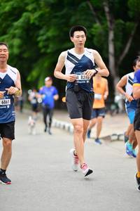 BIB: 6861
                            <button type="button" onclick="openModal(4629851)" class="btn btn-primary btn-sm float-right btn-popup" data-toggle="modal" data-target=".modal-high-quality">
                        <i class="fas fa-shopping-cart"></i> Add to Cart
                    </button>
                                            <button type="button" onclick="isThisMe(4629851, true)" class="btn btn-success btn-sm float-right btn-popup btn-isme hidden" data-toggle="tooltip" data-placement="bottom" title="นี่คือรูปของคุณใช่ไหม คลิกที่นี่เพื่อเอาเข้าอัลบั้ม">
                        <i class="fas fa-plus"></i> Add to album
                    </button>
                    <button type="button" onclick="isThisMe(4629851, false)" class="btn btn-warning btn-sm float-right btn-popup btn-isnotme hidden">
                        <i class="fas fa-ban"></i> Remove from album
                    </button>