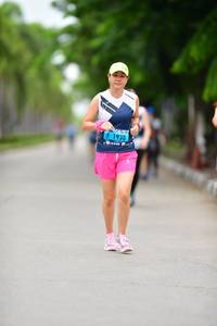 BIB: 1938
                            <button type="button" onclick="openModal(4603923)" class="btn btn-primary btn-sm float-right btn-popup" data-toggle="modal" data-target=".modal-high-quality">
                        <i class="fas fa-shopping-cart"></i> Add to Cart
                    </button>
                                            <button type="button" onclick="isThisMe(4603923, true)" class="btn btn-success btn-sm float-right btn-popup btn-isme hidden" data-toggle="tooltip" data-placement="bottom" title="นี่คือรูปของคุณใช่ไหม คลิกที่นี่เพื่อเอาเข้าอัลบั้ม">
                        <i class="fas fa-plus"></i> Add to album
                    </button>
                    <button type="button" onclick="isThisMe(4603923, false)" class="btn btn-warning btn-sm float-right btn-popup btn-isnotme hidden">
                        <i class="fas fa-ban"></i> Remove from album
                    </button>