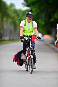 BIB: 
                            <button type="button" onclick="openModal(4594036)" class="btn btn-primary btn-sm float-right btn-popup" data-toggle="modal" data-target=".modal-high-quality">
                        <i class="fas fa-shopping-cart"></i> Add to Cart
                    </button>
                                            <button type="button" onclick="isThisMe(4594036, true)" class="btn btn-success btn-sm float-right btn-popup btn-isme hidden" data-toggle="tooltip" data-placement="bottom" title="นี่คือรูปของคุณใช่ไหม คลิกที่นี่เพื่อเอาเข้าอัลบั้ม">
                        <i class="fas fa-plus"></i> Add to album
                    </button>
                    <button type="button" onclick="isThisMe(4594036, false)" class="btn btn-warning btn-sm float-right btn-popup btn-isnotme hidden">
                        <i class="fas fa-ban"></i> Remove from album
                    </button>