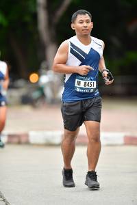 BIB: 8451
                            <button type="button" onclick="openModal(4596742)" class="btn btn-primary btn-sm float-right btn-popup" data-toggle="modal" data-target=".modal-high-quality">
                        <i class="fas fa-shopping-cart"></i> Add to Cart
                    </button>
                                            <button type="button" onclick="isThisMe(4596742, true)" class="btn btn-success btn-sm float-right btn-popup btn-isme hidden" data-toggle="tooltip" data-placement="bottom" title="นี่คือรูปของคุณใช่ไหม คลิกที่นี่เพื่อเอาเข้าอัลบั้ม">
                        <i class="fas fa-plus"></i> Add to album
                    </button>
                    <button type="button" onclick="isThisMe(4596742, false)" class="btn btn-warning btn-sm float-right btn-popup btn-isnotme hidden">
                        <i class="fas fa-ban"></i> Remove from album
                    </button>