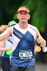 BIB: 7374
                            <button type="button" onclick="openModal(4687681)" class="btn btn-primary btn-sm float-right btn-popup" data-toggle="modal" data-target=".modal-high-quality">
                        <i class="fas fa-shopping-cart"></i> Add to Cart
                    </button>
                                            <button type="button" onclick="isThisMe(4687681, true)" class="btn btn-success btn-sm float-right btn-popup btn-isme hidden" data-toggle="tooltip" data-placement="bottom" title="นี่คือรูปของคุณใช่ไหม คลิกที่นี่เพื่อเอาเข้าอัลบั้ม">
                        <i class="fas fa-plus"></i> Add to album
                    </button>
                    <button type="button" onclick="isThisMe(4687681, false)" class="btn btn-warning btn-sm float-right btn-popup btn-isnotme hidden">
                        <i class="fas fa-ban"></i> Remove from album
                    </button>