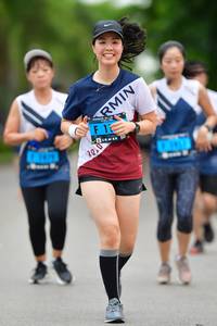 BIB: 
                            <button type="button" onclick="openModal(4688498)" class="btn btn-primary btn-sm float-right btn-popup" data-toggle="modal" data-target=".modal-high-quality">
                        <i class="fas fa-shopping-cart"></i> Add to Cart
                    </button>
                                            <button type="button" onclick="isThisMe(4688498, true)" class="btn btn-success btn-sm float-right btn-popup btn-isme hidden" data-toggle="tooltip" data-placement="bottom" title="นี่คือรูปของคุณใช่ไหม คลิกที่นี่เพื่อเอาเข้าอัลบั้ม">
                        <i class="fas fa-plus"></i> Add to album
                    </button>
                    <button type="button" onclick="isThisMe(4688498, false)" class="btn btn-warning btn-sm float-right btn-popup btn-isnotme hidden">
                        <i class="fas fa-ban"></i> Remove from album
                    </button>