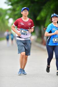 BIB: 7006
                            <button type="button" onclick="openModal(4591871)" class="btn btn-primary btn-sm float-right btn-popup" data-toggle="modal" data-target=".modal-high-quality">
                        <i class="fas fa-shopping-cart"></i> Add to Cart
                    </button>
                                            <button type="button" onclick="isThisMe(4591871, true)" class="btn btn-success btn-sm float-right btn-popup btn-isme hidden" data-toggle="tooltip" data-placement="bottom" title="นี่คือรูปของคุณใช่ไหม คลิกที่นี่เพื่อเอาเข้าอัลบั้ม">
                        <i class="fas fa-plus"></i> Add to album
                    </button>
                    <button type="button" onclick="isThisMe(4591871, false)" class="btn btn-warning btn-sm float-right btn-popup btn-isnotme hidden">
                        <i class="fas fa-ban"></i> Remove from album
                    </button>