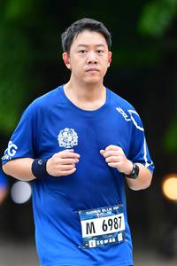 BIB: 6987
                            <button type="button" onclick="openModal(4687737)" class="btn btn-primary btn-sm float-right btn-popup" data-toggle="modal" data-target=".modal-high-quality">
                        <i class="fas fa-shopping-cart"></i> Add to Cart
                    </button>
                                            <button type="button" onclick="isThisMe(4687737, true)" class="btn btn-success btn-sm float-right btn-popup btn-isme hidden" data-toggle="tooltip" data-placement="bottom" title="นี่คือรูปของคุณใช่ไหม คลิกที่นี่เพื่อเอาเข้าอัลบั้ม">
                        <i class="fas fa-plus"></i> Add to album
                    </button>
                    <button type="button" onclick="isThisMe(4687737, false)" class="btn btn-warning btn-sm float-right btn-popup btn-isnotme hidden">
                        <i class="fas fa-ban"></i> Remove from album
                    </button>