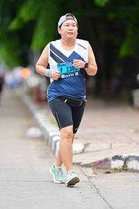 BIB: 230
                            <button type="button" onclick="openModal(4703526)" class="btn btn-primary btn-sm float-right btn-popup" data-toggle="modal" data-target=".modal-high-quality">
                        <i class="fas fa-shopping-cart"></i> Add to Cart
                    </button>
                                            <button type="button" onclick="isThisMe(4703526, true)" class="btn btn-success btn-sm float-right btn-popup btn-isme hidden" data-toggle="tooltip" data-placement="bottom" title="นี่คือรูปของคุณใช่ไหม คลิกที่นี่เพื่อเอาเข้าอัลบั้ม">
                        <i class="fas fa-plus"></i> Add to album
                    </button>
                    <button type="button" onclick="isThisMe(4703526, false)" class="btn btn-warning btn-sm float-right btn-popup btn-isnotme hidden">
                        <i class="fas fa-ban"></i> Remove from album
                    </button>