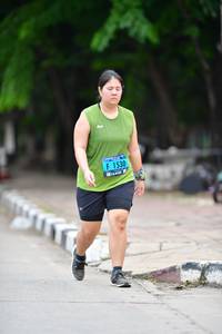 BIB: 1530
                            <button type="button" onclick="openModal(4592994)" class="btn btn-primary btn-sm float-right btn-popup" data-toggle="modal" data-target=".modal-high-quality">
                        <i class="fas fa-shopping-cart"></i> Add to Cart
                    </button>
                                            <button type="button" onclick="isThisMe(4592994, true)" class="btn btn-success btn-sm float-right btn-popup btn-isme hidden" data-toggle="tooltip" data-placement="bottom" title="นี่คือรูปของคุณใช่ไหม คลิกที่นี่เพื่อเอาเข้าอัลบั้ม">
                        <i class="fas fa-plus"></i> Add to album
                    </button>
                    <button type="button" onclick="isThisMe(4592994, false)" class="btn btn-warning btn-sm float-right btn-popup btn-isnotme hidden">
                        <i class="fas fa-ban"></i> Remove from album
                    </button>