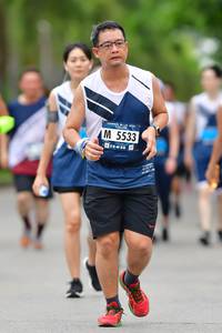 BIB: 5533
                            <button type="button" onclick="openModal(4705226)" class="btn btn-primary btn-sm float-right btn-popup" data-toggle="modal" data-target=".modal-high-quality">
                        <i class="fas fa-shopping-cart"></i> Add to Cart
                    </button>
                                            <button type="button" onclick="isThisMe(4705226, true)" class="btn btn-success btn-sm float-right btn-popup btn-isme hidden" data-toggle="tooltip" data-placement="bottom" title="นี่คือรูปของคุณใช่ไหม คลิกที่นี่เพื่อเอาเข้าอัลบั้ม">
                        <i class="fas fa-plus"></i> Add to album
                    </button>
                    <button type="button" onclick="isThisMe(4705226, false)" class="btn btn-warning btn-sm float-right btn-popup btn-isnotme hidden">
                        <i class="fas fa-ban"></i> Remove from album
                    </button>