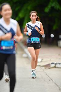 BIB: 2569
                            <button type="button" onclick="openModal(4612661)" class="btn btn-primary btn-sm float-right btn-popup" data-toggle="modal" data-target=".modal-high-quality">
                        <i class="fas fa-shopping-cart"></i> Add to Cart
                    </button>
                                            <button type="button" onclick="isThisMe(4612661, true)" class="btn btn-success btn-sm float-right btn-popup btn-isme hidden" data-toggle="tooltip" data-placement="bottom" title="นี่คือรูปของคุณใช่ไหม คลิกที่นี่เพื่อเอาเข้าอัลบั้ม">
                        <i class="fas fa-plus"></i> Add to album
                    </button>
                    <button type="button" onclick="isThisMe(4612661, false)" class="btn btn-warning btn-sm float-right btn-popup btn-isnotme hidden">
                        <i class="fas fa-ban"></i> Remove from album
                    </button>