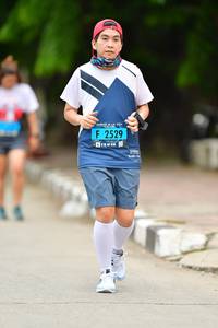 BIB: 2529
                            <button type="button" onclick="openModal(4703720)" class="btn btn-primary btn-sm float-right btn-popup" data-toggle="modal" data-target=".modal-high-quality">
                        <i class="fas fa-shopping-cart"></i> Add to Cart
                    </button>
                                            <button type="button" onclick="isThisMe(4703720, true)" class="btn btn-success btn-sm float-right btn-popup btn-isme hidden" data-toggle="tooltip" data-placement="bottom" title="นี่คือรูปของคุณใช่ไหม คลิกที่นี่เพื่อเอาเข้าอัลบั้ม">
                        <i class="fas fa-plus"></i> Add to album
                    </button>
                    <button type="button" onclick="isThisMe(4703720, false)" class="btn btn-warning btn-sm float-right btn-popup btn-isnotme hidden">
                        <i class="fas fa-ban"></i> Remove from album
                    </button>