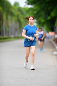 BIB: 
                            <button type="button" onclick="openModal(4602594)" class="btn btn-primary btn-sm float-right btn-popup" data-toggle="modal" data-target=".modal-high-quality">
                        <i class="fas fa-shopping-cart"></i> Add to Cart
                    </button>
                                            <button type="button" onclick="isThisMe(4602594, true)" class="btn btn-success btn-sm float-right btn-popup btn-isme hidden" data-toggle="tooltip" data-placement="bottom" title="นี่คือรูปของคุณใช่ไหม คลิกที่นี่เพื่อเอาเข้าอัลบั้ม">
                        <i class="fas fa-plus"></i> Add to album
                    </button>
                    <button type="button" onclick="isThisMe(4602594, false)" class="btn btn-warning btn-sm float-right btn-popup btn-isnotme hidden">
                        <i class="fas fa-ban"></i> Remove from album
                    </button>