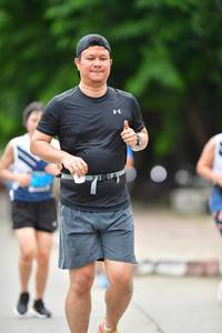 BIB: 
                            <button type="button" onclick="openModal(4616196)" class="btn btn-primary btn-sm float-right btn-popup" data-toggle="modal" data-target=".modal-high-quality">
                        <i class="fas fa-shopping-cart"></i> Add to Cart
                    </button>
                                            <button type="button" onclick="isThisMe(4616196, true)" class="btn btn-success btn-sm float-right btn-popup btn-isme hidden" data-toggle="tooltip" data-placement="bottom" title="นี่คือรูปของคุณใช่ไหม คลิกที่นี่เพื่อเอาเข้าอัลบั้ม">
                        <i class="fas fa-plus"></i> Add to album
                    </button>
                    <button type="button" onclick="isThisMe(4616196, false)" class="btn btn-warning btn-sm float-right btn-popup btn-isnotme hidden">
                        <i class="fas fa-ban"></i> Remove from album
                    </button>