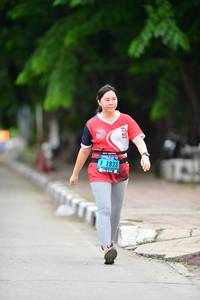 BIB: 1823
                            <button type="button" onclick="openModal(4593107)" class="btn btn-primary btn-sm float-right btn-popup" data-toggle="modal" data-target=".modal-high-quality">
                        <i class="fas fa-shopping-cart"></i> Add to Cart
                    </button>
                                            <button type="button" onclick="isThisMe(4593107, true)" class="btn btn-success btn-sm float-right btn-popup btn-isme hidden" data-toggle="tooltip" data-placement="bottom" title="นี่คือรูปของคุณใช่ไหม คลิกที่นี่เพื่อเอาเข้าอัลบั้ม">
                        <i class="fas fa-plus"></i> Add to album
                    </button>
                    <button type="button" onclick="isThisMe(4593107, false)" class="btn btn-warning btn-sm float-right btn-popup btn-isnotme hidden">
                        <i class="fas fa-ban"></i> Remove from album
                    </button>