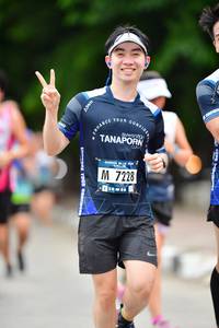 BIB: 7228
                            <button type="button" onclick="openModal(4632235)" class="btn btn-primary btn-sm float-right btn-popup" data-toggle="modal" data-target=".modal-high-quality">
                        <i class="fas fa-shopping-cart"></i> Add to Cart
                    </button>
                                            <button type="button" onclick="isThisMe(4632235, true)" class="btn btn-success btn-sm float-right btn-popup btn-isme hidden" data-toggle="tooltip" data-placement="bottom" title="นี่คือรูปของคุณใช่ไหม คลิกที่นี่เพื่อเอาเข้าอัลบั้ม">
                        <i class="fas fa-plus"></i> Add to album
                    </button>
                    <button type="button" onclick="isThisMe(4632235, false)" class="btn btn-warning btn-sm float-right btn-popup btn-isnotme hidden">
                        <i class="fas fa-ban"></i> Remove from album
                    </button>