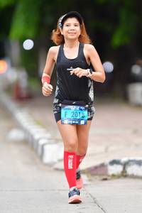 BIB: 2018
                            <button type="button" onclick="openModal(4703022)" class="btn btn-primary btn-sm float-right btn-popup" data-toggle="modal" data-target=".modal-high-quality">
                        <i class="fas fa-shopping-cart"></i> Add to Cart
                    </button>
                                            <button type="button" onclick="isThisMe(4703022, true)" class="btn btn-success btn-sm float-right btn-popup btn-isme hidden" data-toggle="tooltip" data-placement="bottom" title="นี่คือรูปของคุณใช่ไหม คลิกที่นี่เพื่อเอาเข้าอัลบั้ม">
                        <i class="fas fa-plus"></i> Add to album
                    </button>
                    <button type="button" onclick="isThisMe(4703022, false)" class="btn btn-warning btn-sm float-right btn-popup btn-isnotme hidden">
                        <i class="fas fa-ban"></i> Remove from album
                    </button>