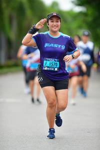 BIB: 1570
                            <button type="button" onclick="openModal(4608733)" class="btn btn-primary btn-sm float-right btn-popup" data-toggle="modal" data-target=".modal-high-quality">
                        <i class="fas fa-shopping-cart"></i> Add to Cart
                    </button>
                                            <button type="button" onclick="isThisMe(4608733, true)" class="btn btn-success btn-sm float-right btn-popup btn-isme hidden" data-toggle="tooltip" data-placement="bottom" title="นี่คือรูปของคุณใช่ไหม คลิกที่นี่เพื่อเอาเข้าอัลบั้ม">
                        <i class="fas fa-plus"></i> Add to album
                    </button>
                    <button type="button" onclick="isThisMe(4608733, false)" class="btn btn-warning btn-sm float-right btn-popup btn-isnotme hidden">
                        <i class="fas fa-ban"></i> Remove from album
                    </button>