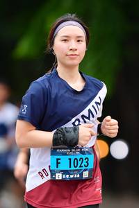 BIB: 1023
                            <button type="button" onclick="openModal(4687348)" class="btn btn-primary btn-sm float-right btn-popup" data-toggle="modal" data-target=".modal-high-quality">
                        <i class="fas fa-shopping-cart"></i> Add to Cart
                    </button>
                                            <button type="button" onclick="isThisMe(4687348, true)" class="btn btn-success btn-sm float-right btn-popup btn-isme hidden" data-toggle="tooltip" data-placement="bottom" title="นี่คือรูปของคุณใช่ไหม คลิกที่นี่เพื่อเอาเข้าอัลบั้ม">
                        <i class="fas fa-plus"></i> Add to album
                    </button>
                    <button type="button" onclick="isThisMe(4687348, false)" class="btn btn-warning btn-sm float-right btn-popup btn-isnotme hidden">
                        <i class="fas fa-ban"></i> Remove from album
                    </button>