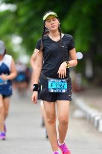 BIB: 2167
                            <button type="button" onclick="openModal(4705002)" class="btn btn-primary btn-sm float-right btn-popup" data-toggle="modal" data-target=".modal-high-quality">
                        <i class="fas fa-shopping-cart"></i> Add to Cart
                    </button>
                                            <button type="button" onclick="isThisMe(4705002, true)" class="btn btn-success btn-sm float-right btn-popup btn-isme hidden" data-toggle="tooltip" data-placement="bottom" title="นี่คือรูปของคุณใช่ไหม คลิกที่นี่เพื่อเอาเข้าอัลบั้ม">
                        <i class="fas fa-plus"></i> Add to album
                    </button>
                    <button type="button" onclick="isThisMe(4705002, false)" class="btn btn-warning btn-sm float-right btn-popup btn-isnotme hidden">
                        <i class="fas fa-ban"></i> Remove from album
                    </button>