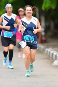 BIB: 2365, 1846
                            <button type="button" onclick="openModal(4703776)" class="btn btn-primary btn-sm float-right btn-popup" data-toggle="modal" data-target=".modal-high-quality">
                        <i class="fas fa-shopping-cart"></i> Add to Cart
                    </button>
                                            <button type="button" onclick="isThisMe(4703776, true)" class="btn btn-success btn-sm float-right btn-popup btn-isme hidden" data-toggle="tooltip" data-placement="bottom" title="นี่คือรูปของคุณใช่ไหม คลิกที่นี่เพื่อเอาเข้าอัลบั้ม">
                        <i class="fas fa-plus"></i> Add to album
                    </button>
                    <button type="button" onclick="isThisMe(4703776, false)" class="btn btn-warning btn-sm float-right btn-popup btn-isnotme hidden">
                        <i class="fas fa-ban"></i> Remove from album
                    </button>