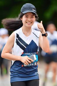 BIB: 
                            <button type="button" onclick="openModal(4687868)" class="btn btn-primary btn-sm float-right btn-popup" data-toggle="modal" data-target=".modal-high-quality">
                        <i class="fas fa-shopping-cart"></i> Add to Cart
                    </button>
                                            <button type="button" onclick="isThisMe(4687868, true)" class="btn btn-success btn-sm float-right btn-popup btn-isme hidden" data-toggle="tooltip" data-placement="bottom" title="นี่คือรูปของคุณใช่ไหม คลิกที่นี่เพื่อเอาเข้าอัลบั้ม">
                        <i class="fas fa-plus"></i> Add to album
                    </button>
                    <button type="button" onclick="isThisMe(4687868, false)" class="btn btn-warning btn-sm float-right btn-popup btn-isnotme hidden">
                        <i class="fas fa-ban"></i> Remove from album
                    </button>