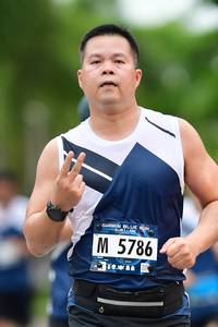 BIB: 5786
                            <button type="button" onclick="openModal(4688044)" class="btn btn-primary btn-sm float-right btn-popup" data-toggle="modal" data-target=".modal-high-quality">
                        <i class="fas fa-shopping-cart"></i> Add to Cart
                    </button>
                                            <button type="button" onclick="isThisMe(4688044, true)" class="btn btn-success btn-sm float-right btn-popup btn-isme hidden" data-toggle="tooltip" data-placement="bottom" title="นี่คือรูปของคุณใช่ไหม คลิกที่นี่เพื่อเอาเข้าอัลบั้ม">
                        <i class="fas fa-plus"></i> Add to album
                    </button>
                    <button type="button" onclick="isThisMe(4688044, false)" class="btn btn-warning btn-sm float-right btn-popup btn-isnotme hidden">
                        <i class="fas fa-ban"></i> Remove from album
                    </button>