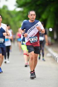 BIB: 5844, 5795
                            <button type="button" onclick="openModal(4616631)" class="btn btn-primary btn-sm float-right btn-popup" data-toggle="modal" data-target=".modal-high-quality">
                        <i class="fas fa-shopping-cart"></i> Add to Cart
                    </button>
                                            <button type="button" onclick="isThisMe(4616631, true)" class="btn btn-success btn-sm float-right btn-popup btn-isme hidden" data-toggle="tooltip" data-placement="bottom" title="นี่คือรูปของคุณใช่ไหม คลิกที่นี่เพื่อเอาเข้าอัลบั้ม">
                        <i class="fas fa-plus"></i> Add to album
                    </button>
                    <button type="button" onclick="isThisMe(4616631, false)" class="btn btn-warning btn-sm float-right btn-popup btn-isnotme hidden">
                        <i class="fas fa-ban"></i> Remove from album
                    </button>