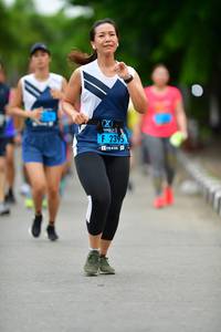 BIB: 2395
                            <button type="button" onclick="openModal(4616806)" class="btn btn-primary btn-sm float-right btn-popup" data-toggle="modal" data-target=".modal-high-quality">
                        <i class="fas fa-shopping-cart"></i> Add to Cart
                    </button>
                                            <button type="button" onclick="isThisMe(4616806, true)" class="btn btn-success btn-sm float-right btn-popup btn-isme hidden" data-toggle="tooltip" data-placement="bottom" title="นี่คือรูปของคุณใช่ไหม คลิกที่นี่เพื่อเอาเข้าอัลบั้ม">
                        <i class="fas fa-plus"></i> Add to album
                    </button>
                    <button type="button" onclick="isThisMe(4616806, false)" class="btn btn-warning btn-sm float-right btn-popup btn-isnotme hidden">
                        <i class="fas fa-ban"></i> Remove from album
                    </button>