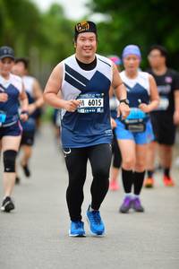 BIB: 6015
                            <button type="button" onclick="openModal(4612422)" class="btn btn-primary btn-sm float-right btn-popup" data-toggle="modal" data-target=".modal-high-quality">
                        <i class="fas fa-shopping-cart"></i> Add to Cart
                    </button>
                                            <button type="button" onclick="isThisMe(4612422, true)" class="btn btn-success btn-sm float-right btn-popup btn-isme hidden" data-toggle="tooltip" data-placement="bottom" title="นี่คือรูปของคุณใช่ไหม คลิกที่นี่เพื่อเอาเข้าอัลบั้ม">
                        <i class="fas fa-plus"></i> Add to album
                    </button>
                    <button type="button" onclick="isThisMe(4612422, false)" class="btn btn-warning btn-sm float-right btn-popup btn-isnotme hidden">
                        <i class="fas fa-ban"></i> Remove from album
                    </button>