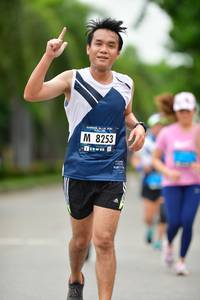 BIB: 8253
                            <button type="button" onclick="openModal(4608274)" class="btn btn-primary btn-sm float-right btn-popup" data-toggle="modal" data-target=".modal-high-quality">
                        <i class="fas fa-shopping-cart"></i> Add to Cart
                    </button>
                                            <button type="button" onclick="isThisMe(4608274, true)" class="btn btn-success btn-sm float-right btn-popup btn-isme hidden" data-toggle="tooltip" data-placement="bottom" title="นี่คือรูปของคุณใช่ไหม คลิกที่นี่เพื่อเอาเข้าอัลบั้ม">
                        <i class="fas fa-plus"></i> Add to album
                    </button>
                    <button type="button" onclick="isThisMe(4608274, false)" class="btn btn-warning btn-sm float-right btn-popup btn-isnotme hidden">
                        <i class="fas fa-ban"></i> Remove from album
                    </button>