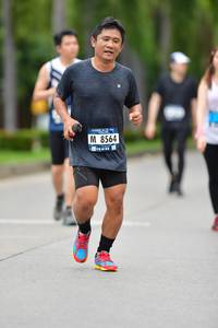 BIB: 8564
                            <button type="button" onclick="openModal(4703341)" class="btn btn-primary btn-sm float-right btn-popup" data-toggle="modal" data-target=".modal-high-quality">
                        <i class="fas fa-shopping-cart"></i> Add to Cart
                    </button>
                                            <button type="button" onclick="isThisMe(4703341, true)" class="btn btn-success btn-sm float-right btn-popup btn-isme hidden" data-toggle="tooltip" data-placement="bottom" title="นี่คือรูปของคุณใช่ไหม คลิกที่นี่เพื่อเอาเข้าอัลบั้ม">
                        <i class="fas fa-plus"></i> Add to album
                    </button>
                    <button type="button" onclick="isThisMe(4703341, false)" class="btn btn-warning btn-sm float-right btn-popup btn-isnotme hidden">
                        <i class="fas fa-ban"></i> Remove from album
                    </button>