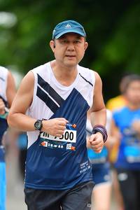 BIB: 
                            <button type="button" onclick="openModal(4688650)" class="btn btn-primary btn-sm float-right btn-popup" data-toggle="modal" data-target=".modal-high-quality">
                        <i class="fas fa-shopping-cart"></i> Add to Cart
                    </button>
                                            <button type="button" onclick="isThisMe(4688650, true)" class="btn btn-success btn-sm float-right btn-popup btn-isme hidden" data-toggle="tooltip" data-placement="bottom" title="นี่คือรูปของคุณใช่ไหม คลิกที่นี่เพื่อเอาเข้าอัลบั้ม">
                        <i class="fas fa-plus"></i> Add to album
                    </button>
                    <button type="button" onclick="isThisMe(4688650, false)" class="btn btn-warning btn-sm float-right btn-popup btn-isnotme hidden">
                        <i class="fas fa-ban"></i> Remove from album
                    </button>