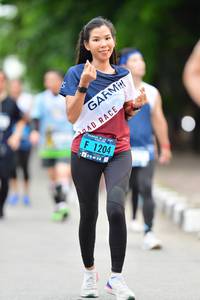 BIB: 1204
                            <button type="button" onclick="openModal(4686868)" class="btn btn-primary btn-sm float-right btn-popup" data-toggle="modal" data-target=".modal-high-quality">
                        <i class="fas fa-shopping-cart"></i> Add to Cart
                    </button>
                                            <button type="button" onclick="isThisMe(4686868, true)" class="btn btn-success btn-sm float-right btn-popup btn-isme hidden" data-toggle="tooltip" data-placement="bottom" title="นี่คือรูปของคุณใช่ไหม คลิกที่นี่เพื่อเอาเข้าอัลบั้ม">
                        <i class="fas fa-plus"></i> Add to album
                    </button>
                    <button type="button" onclick="isThisMe(4686868, false)" class="btn btn-warning btn-sm float-right btn-popup btn-isnotme hidden">
                        <i class="fas fa-ban"></i> Remove from album
                    </button>