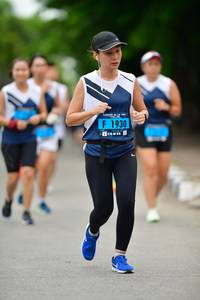 BIB: 1930
                            <button type="button" onclick="openModal(4617565)" class="btn btn-primary btn-sm float-right btn-popup" data-toggle="modal" data-target=".modal-high-quality">
                        <i class="fas fa-shopping-cart"></i> Add to Cart
                    </button>
                                            <button type="button" onclick="isThisMe(4617565, true)" class="btn btn-success btn-sm float-right btn-popup btn-isme hidden" data-toggle="tooltip" data-placement="bottom" title="นี่คือรูปของคุณใช่ไหม คลิกที่นี่เพื่อเอาเข้าอัลบั้ม">
                        <i class="fas fa-plus"></i> Add to album
                    </button>
                    <button type="button" onclick="isThisMe(4617565, false)" class="btn btn-warning btn-sm float-right btn-popup btn-isnotme hidden">
                        <i class="fas fa-ban"></i> Remove from album
                    </button>