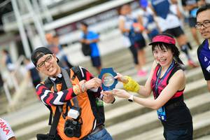 BIB: 
                            <button type="button" onclick="openModal(4596352)" class="btn btn-primary btn-sm float-right btn-popup" data-toggle="modal" data-target=".modal-high-quality">
                        <i class="fas fa-shopping-cart"></i> Add to Cart
                    </button>
                                            <button type="button" onclick="isThisMe(4596352, true)" class="btn btn-success btn-sm float-right btn-popup btn-isme hidden" data-toggle="tooltip" data-placement="bottom" title="นี่คือรูปของคุณใช่ไหม คลิกที่นี่เพื่อเอาเข้าอัลบั้ม">
                        <i class="fas fa-plus"></i> Add to album
                    </button>
                    <button type="button" onclick="isThisMe(4596352, false)" class="btn btn-warning btn-sm float-right btn-popup btn-isnotme hidden">
                        <i class="fas fa-ban"></i> Remove from album
                    </button>