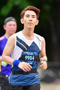 BIB: 9904
                            <button type="button" onclick="openModal(4687452)" class="btn btn-primary btn-sm float-right btn-popup" data-toggle="modal" data-target=".modal-high-quality">
                        <i class="fas fa-shopping-cart"></i> Add to Cart
                    </button>
                                            <button type="button" onclick="isThisMe(4687452, true)" class="btn btn-success btn-sm float-right btn-popup btn-isme hidden" data-toggle="tooltip" data-placement="bottom" title="นี่คือรูปของคุณใช่ไหม คลิกที่นี่เพื่อเอาเข้าอัลบั้ม">
                        <i class="fas fa-plus"></i> Add to album
                    </button>
                    <button type="button" onclick="isThisMe(4687452, false)" class="btn btn-warning btn-sm float-right btn-popup btn-isnotme hidden">
                        <i class="fas fa-ban"></i> Remove from album
                    </button>