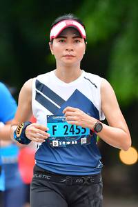 BIB: 2455
                            <button type="button" onclick="openModal(4687270)" class="btn btn-primary btn-sm float-right btn-popup" data-toggle="modal" data-target=".modal-high-quality">
                        <i class="fas fa-shopping-cart"></i> Add to Cart
                    </button>
                                            <button type="button" onclick="isThisMe(4687270, true)" class="btn btn-success btn-sm float-right btn-popup btn-isme hidden" data-toggle="tooltip" data-placement="bottom" title="นี่คือรูปของคุณใช่ไหม คลิกที่นี่เพื่อเอาเข้าอัลบั้ม">
                        <i class="fas fa-plus"></i> Add to album
                    </button>
                    <button type="button" onclick="isThisMe(4687270, false)" class="btn btn-warning btn-sm float-right btn-popup btn-isnotme hidden">
                        <i class="fas fa-ban"></i> Remove from album
                    </button>