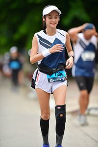 BIB: 1306
                            <button type="button" onclick="openModal(4617069)" class="btn btn-primary btn-sm float-right btn-popup" data-toggle="modal" data-target=".modal-high-quality">
                        <i class="fas fa-shopping-cart"></i> Add to Cart
                    </button>
                                            <button type="button" onclick="isThisMe(4617069, true)" class="btn btn-success btn-sm float-right btn-popup btn-isme hidden" data-toggle="tooltip" data-placement="bottom" title="นี่คือรูปของคุณใช่ไหม คลิกที่นี่เพื่อเอาเข้าอัลบั้ม">
                        <i class="fas fa-plus"></i> Add to album
                    </button>
                    <button type="button" onclick="isThisMe(4617069, false)" class="btn btn-warning btn-sm float-right btn-popup btn-isnotme hidden">
                        <i class="fas fa-ban"></i> Remove from album
                    </button>