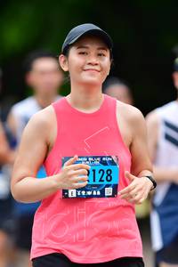 BIB: 2128
                            <button type="button" onclick="openModal(4687649)" class="btn btn-primary btn-sm float-right btn-popup" data-toggle="modal" data-target=".modal-high-quality">
                        <i class="fas fa-shopping-cart"></i> Add to Cart
                    </button>
                                            <button type="button" onclick="isThisMe(4687649, true)" class="btn btn-success btn-sm float-right btn-popup btn-isme hidden" data-toggle="tooltip" data-placement="bottom" title="นี่คือรูปของคุณใช่ไหม คลิกที่นี่เพื่อเอาเข้าอัลบั้ม">
                        <i class="fas fa-plus"></i> Add to album
                    </button>
                    <button type="button" onclick="isThisMe(4687649, false)" class="btn btn-warning btn-sm float-right btn-popup btn-isnotme hidden">
                        <i class="fas fa-ban"></i> Remove from album
                    </button>